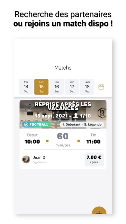 Inside Sport screenshot-3