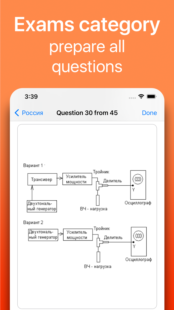 MorseCode training to CW guru