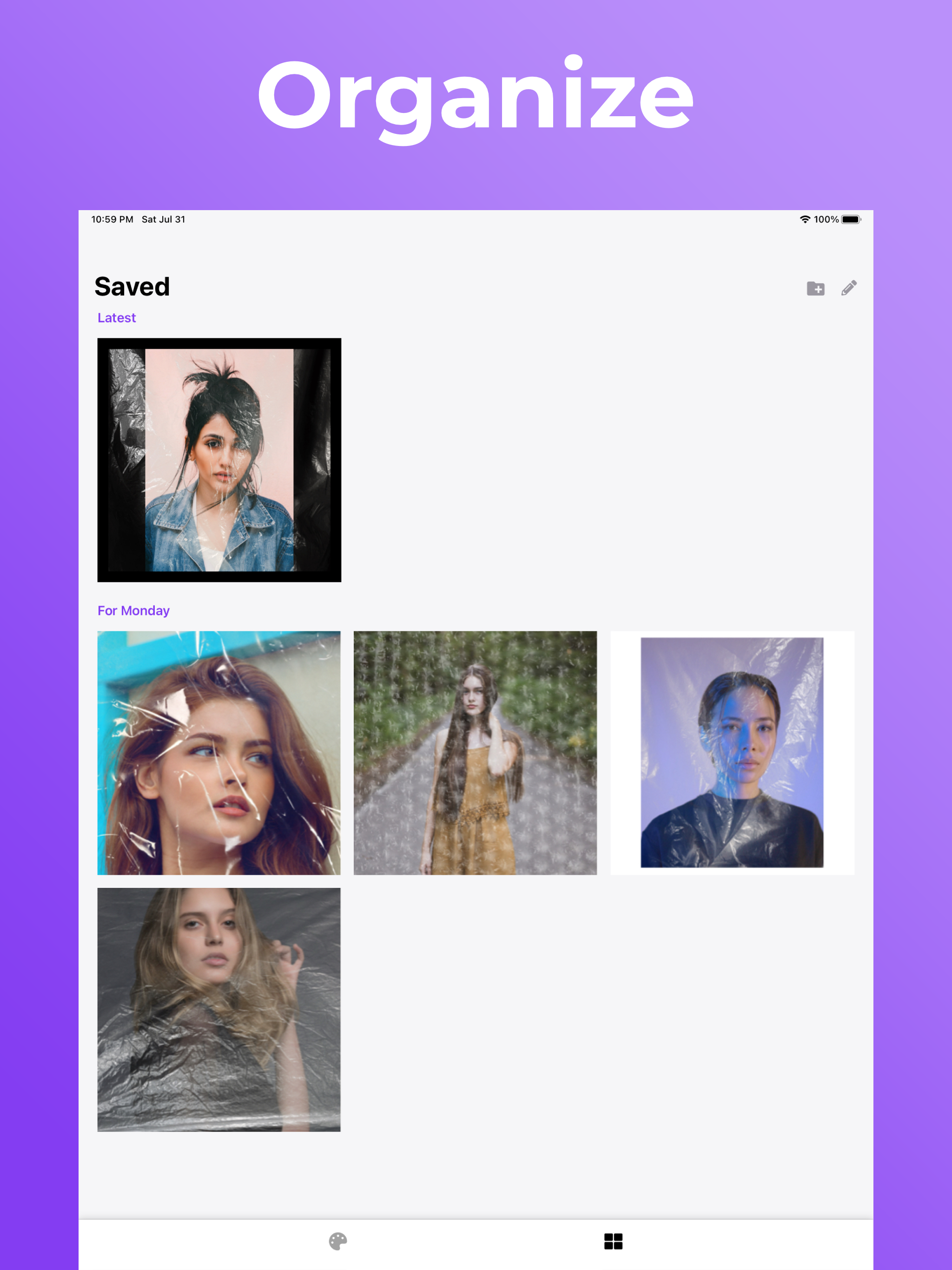 https://is1-ssl.mzstatic.com/image/thumb/PurpleSource115/v4/2d/a2/f2/2da2f298-4cd1-0efc-c468-8751aadb5a8e/5cb9c012-5da0-47f7-bf13-5f5601a3a0a8_2048x2732bb-3-2.png/2048x2732.png