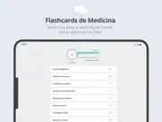 flashmed ipad images 1