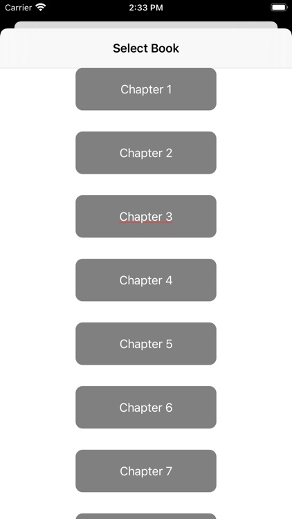 The Book of Jasher