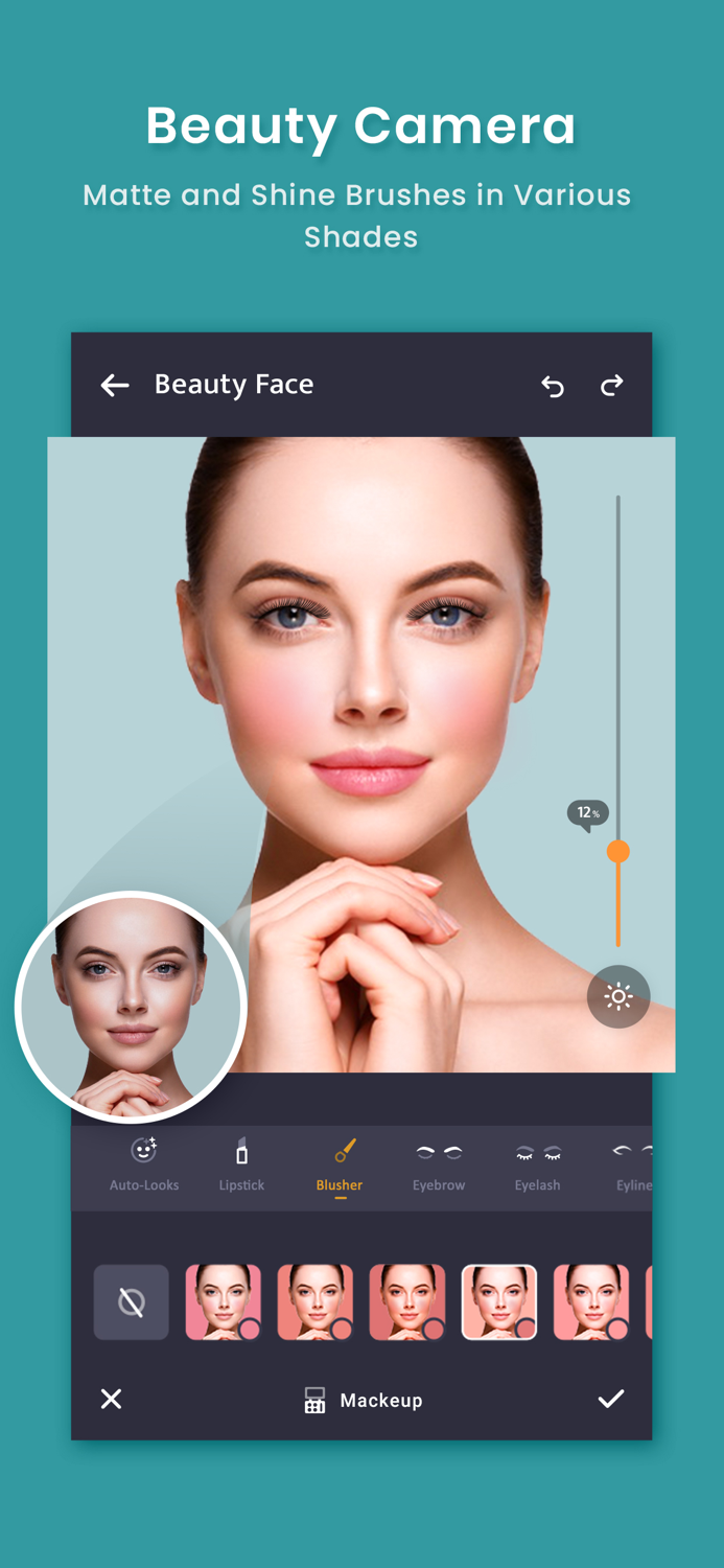 Collage Maker - Photo Story