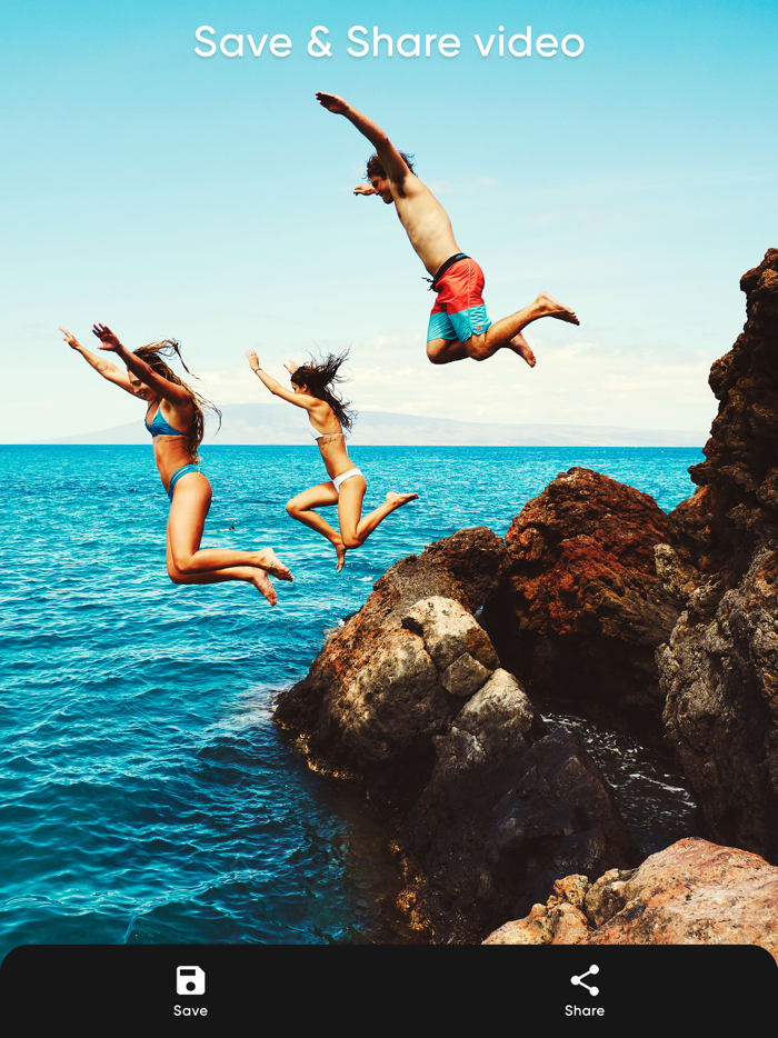 Video Compressor - Compress