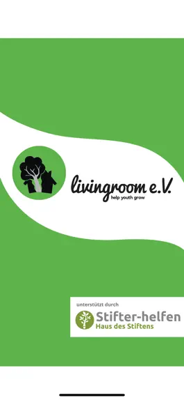 Game screenshot livingroom duisburg mod apk