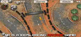 Game screenshot Nitro Rally mod apk