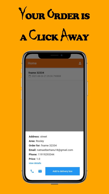 THAI SUN screenshot-3