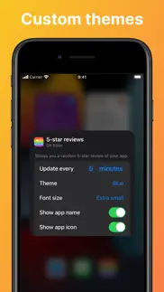 mango 5star iphone resimleri 3