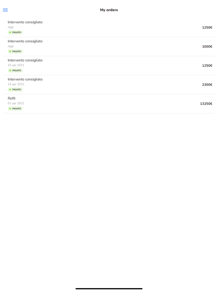 MYS - Marina Yacht Sales