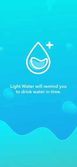 Game screenshot Light Water mod apk