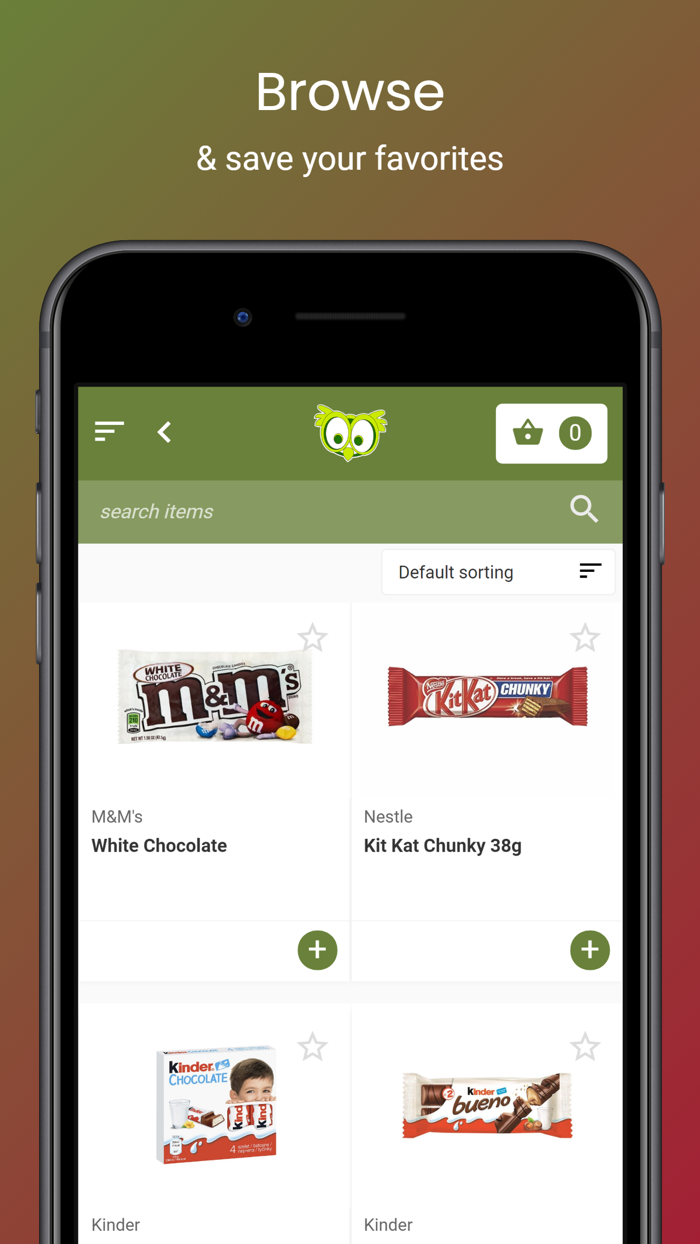 Twenty Four Seven Lebanon