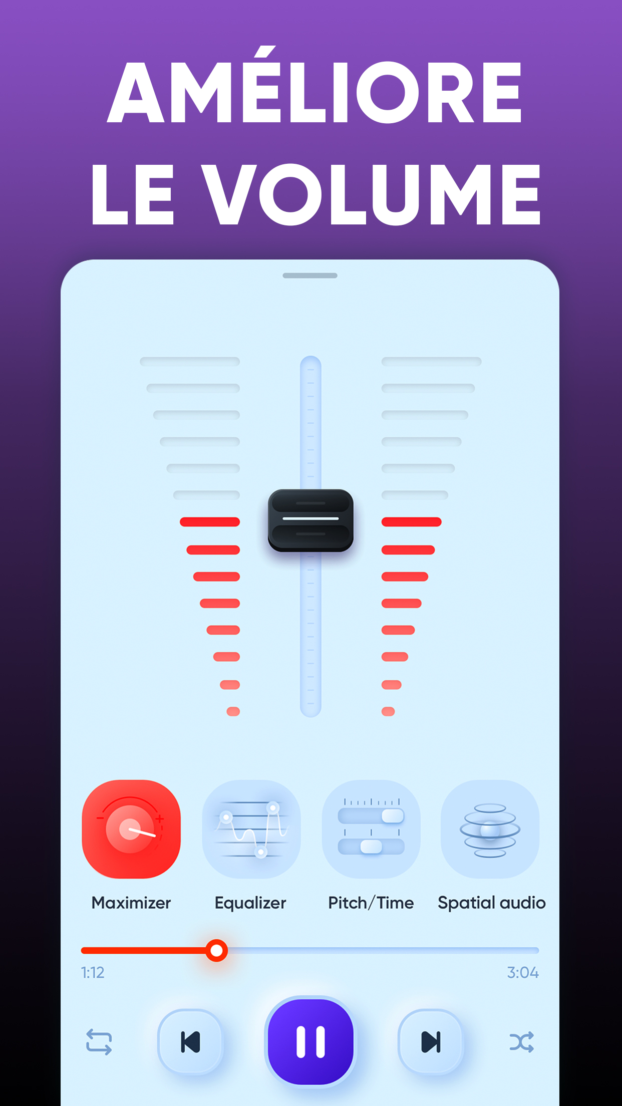 https://is1-ssl.mzstatic.com/image/thumb/PurpleSource115/v4/2d/e4/ef/2de4ef6c-6a3a-7d15-dfe8-af5f05f1416d/d2cb538f-bbc8-4b00-be20-91d9777ae915_Iphone-5.5-vertical-screen_2.jpg/1242x2208.png