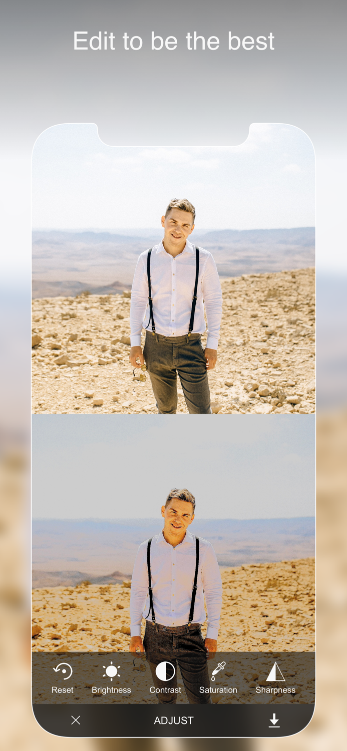 Photo and Video  Collage Maker