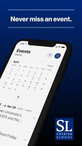 Game screenshot School Lane Charter School hack