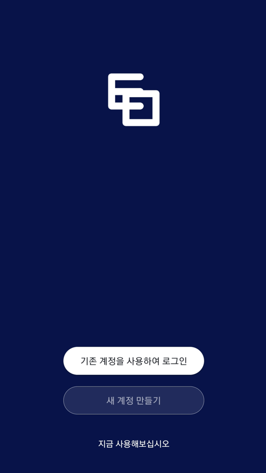#1. TAMA Smart IoT (iOS) 由: ACE Electronics Co., Ltd