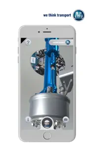 BPW Tudor iphone bilder 0