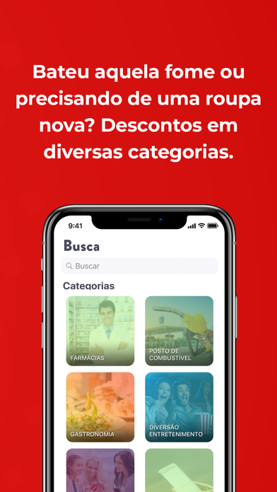 Uzze Mais Screenshot