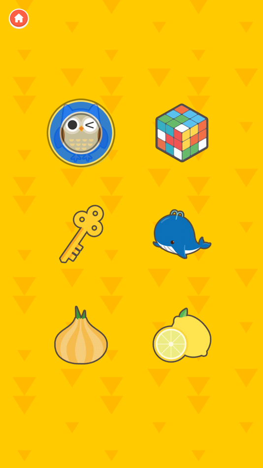 #4. Find a new one (iOS) 由: BOMSOFT