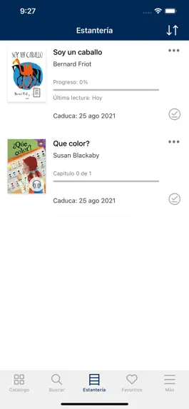 Game screenshot Mirasur Unlimited Learning hack