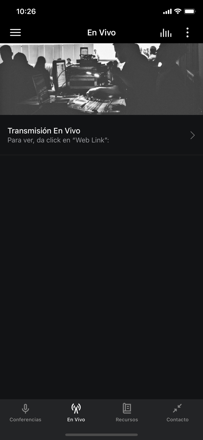 Semilla Santa Mónica