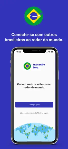 Game screenshot Morando Fora mod apk