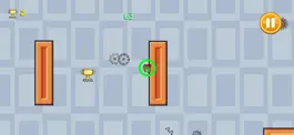Game screenshot Frogshot hack
