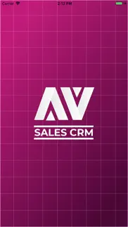 averox sales crm problems & solutions and troubleshooting guide - 4