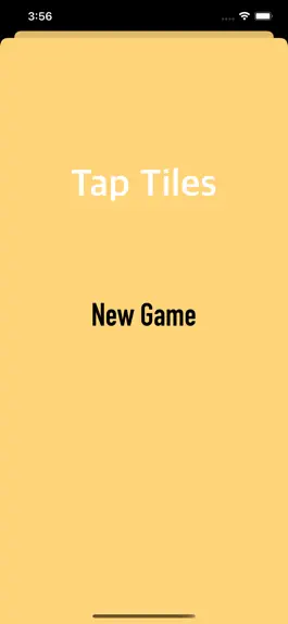 Game screenshot Tap Tiles mod apk