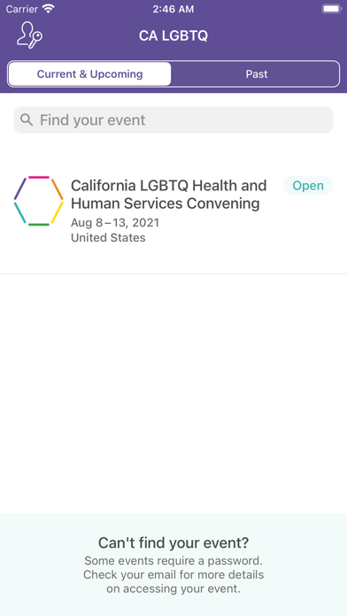 CaliforniaLGBTQHealth