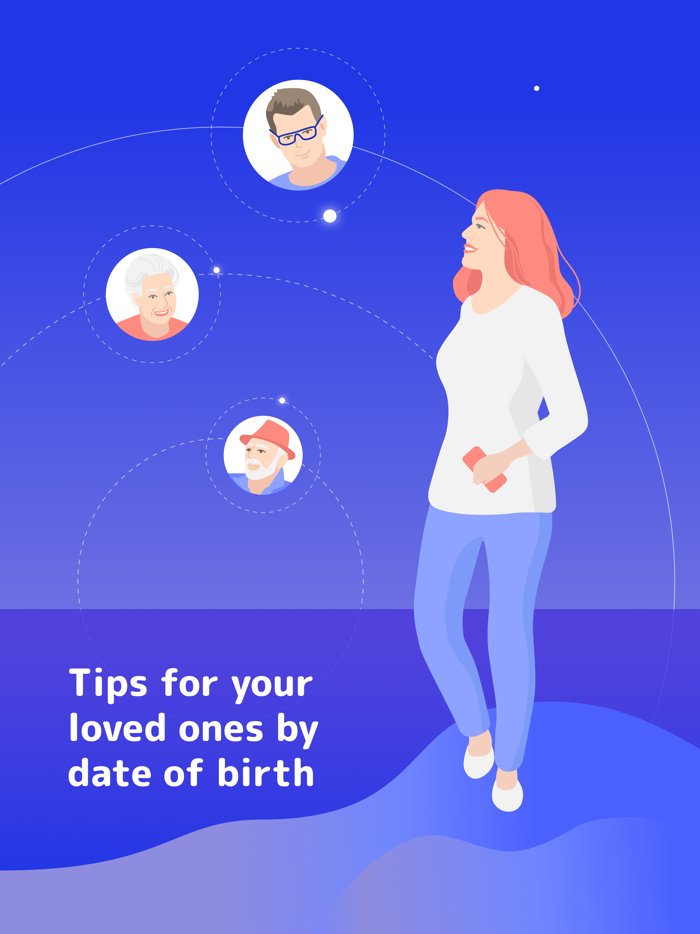 Daily Tibetan Horoscope Norbu