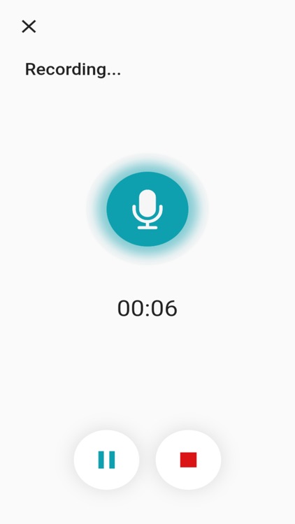 BackupTyping screenshot-5