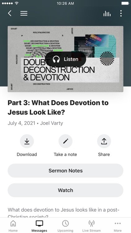 Celebration Edmonton