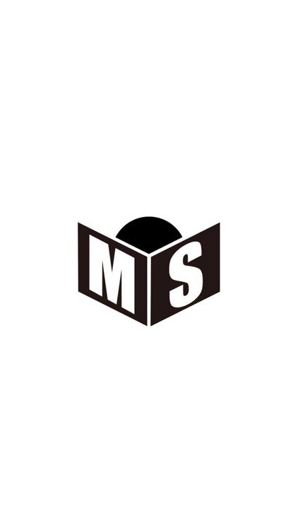 m-sports　五島店