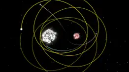 planet gravity - simulateorbit problems & solutions and troubleshooting guide - 3