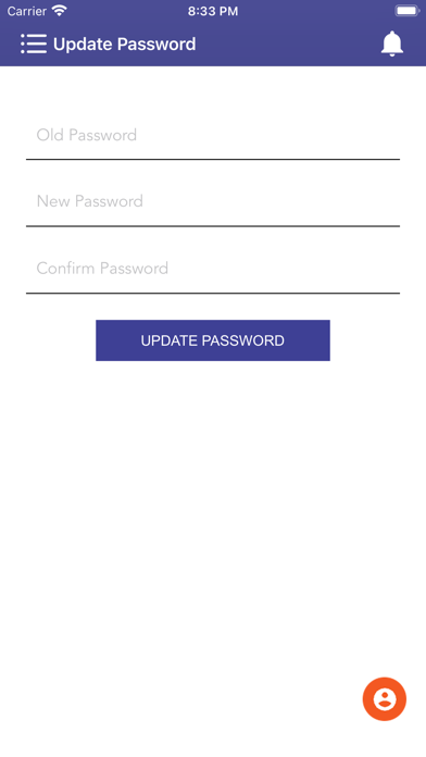 DWPS ZIRAKPUR Screenshot