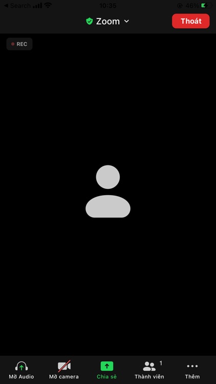 Schooldx screenshot-3