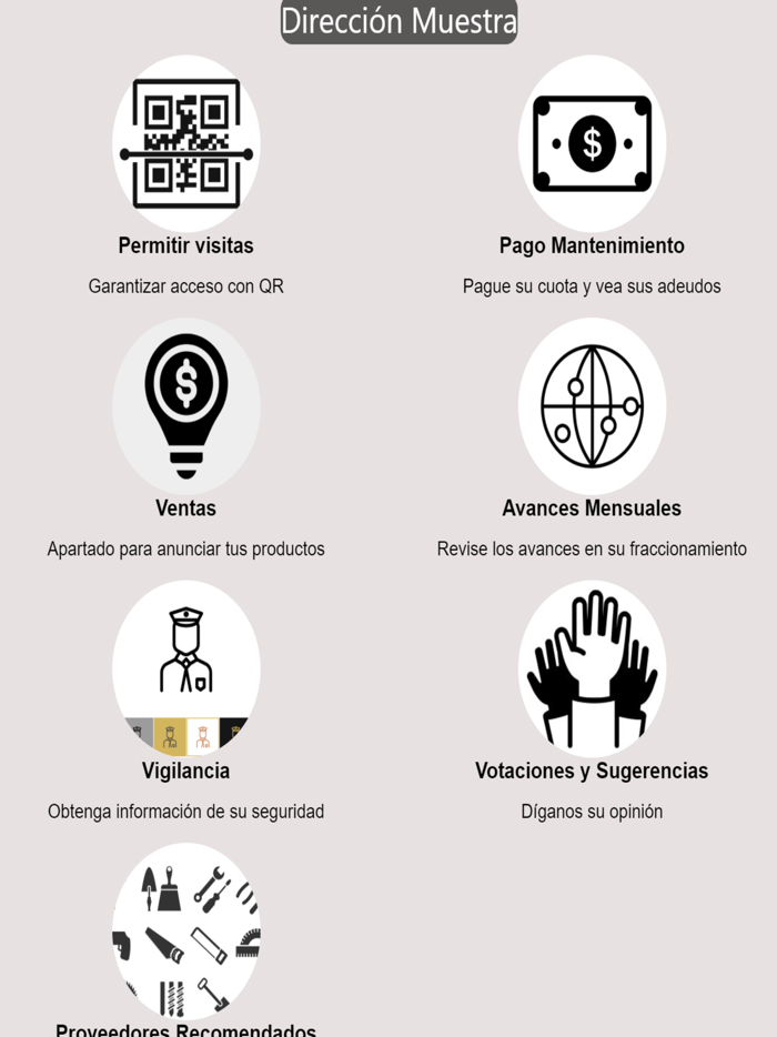 Jardines del Ajusco 2