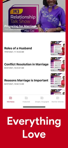 Game screenshot 143 Kasa mod apk