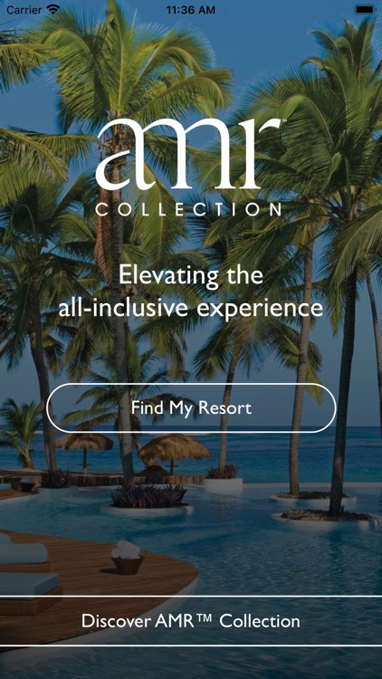 AMResorts