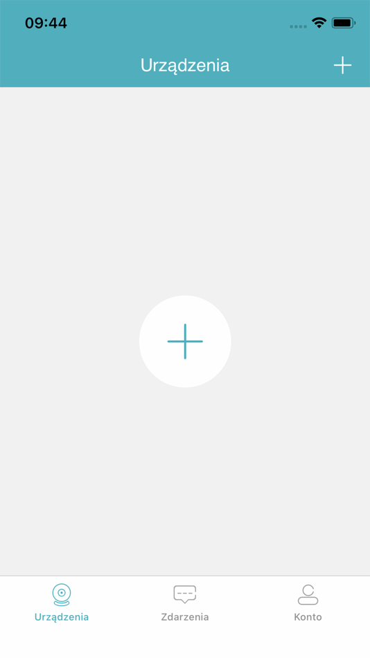 #1. VIDOS X (iOS) 由: Zhaoping Wei