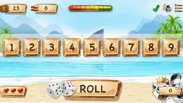 Game screenshot Flip4Gold apk