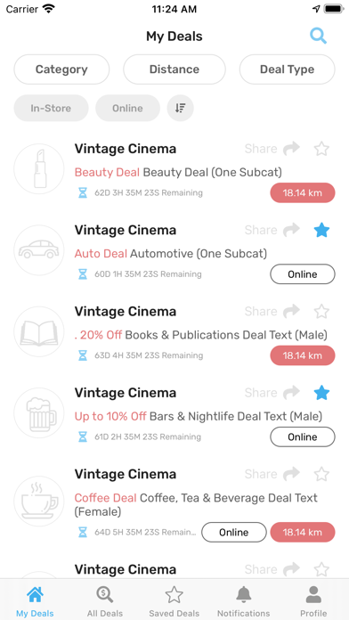 PassingBuy Screenshot 1 - AppWisp.com PassingBuy Screenshot 1 - AppWisp.com