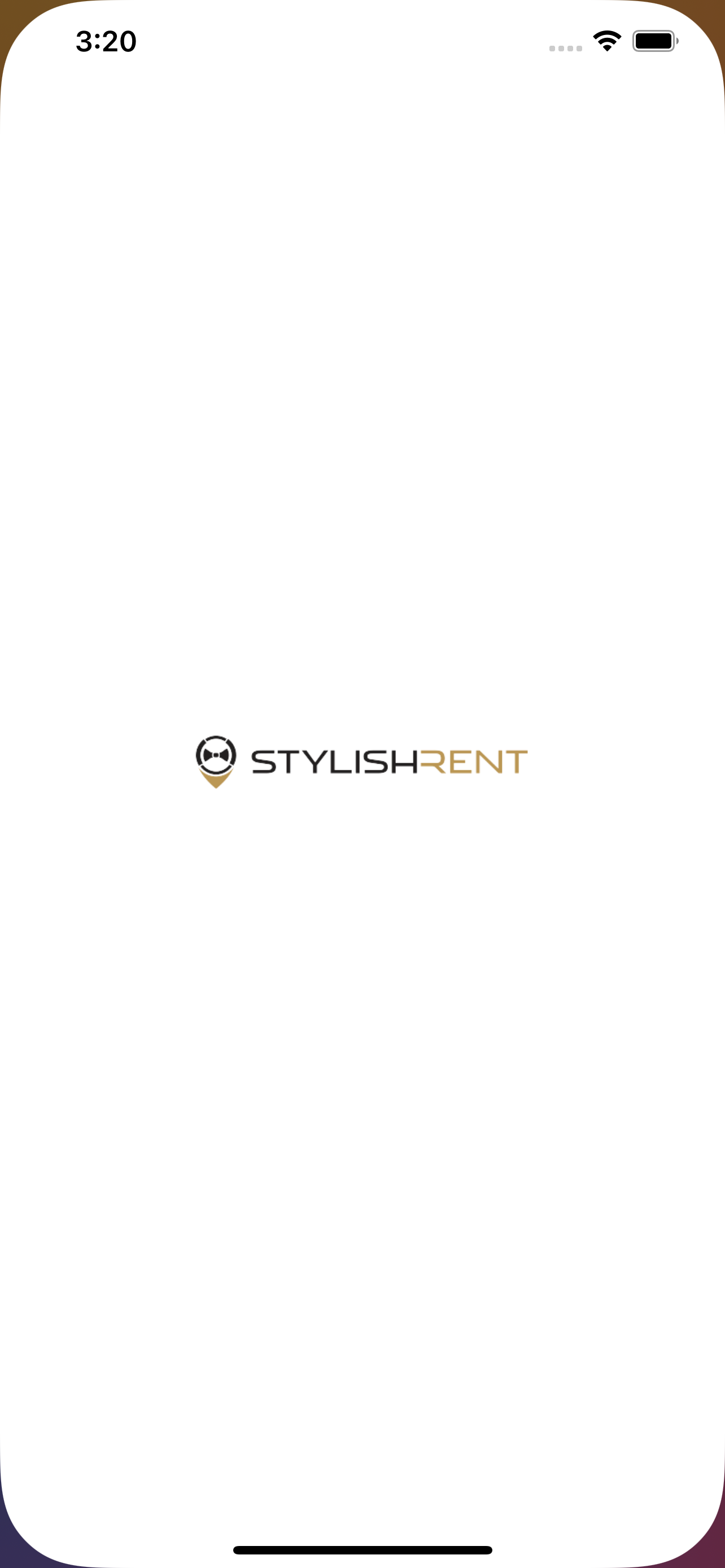 StylishRent
