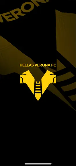 Game screenshot HELLAS VERONA FOOTBALL CLUB mod apk