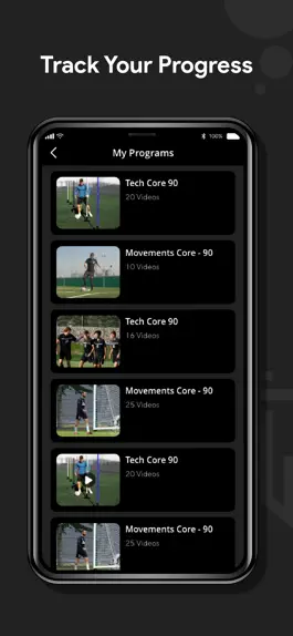 Game screenshot Winning Ways Training hack
