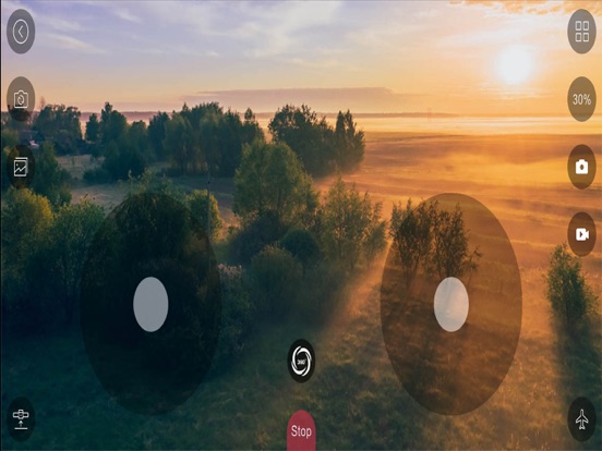 Screenshot #5 pour Vision 410W