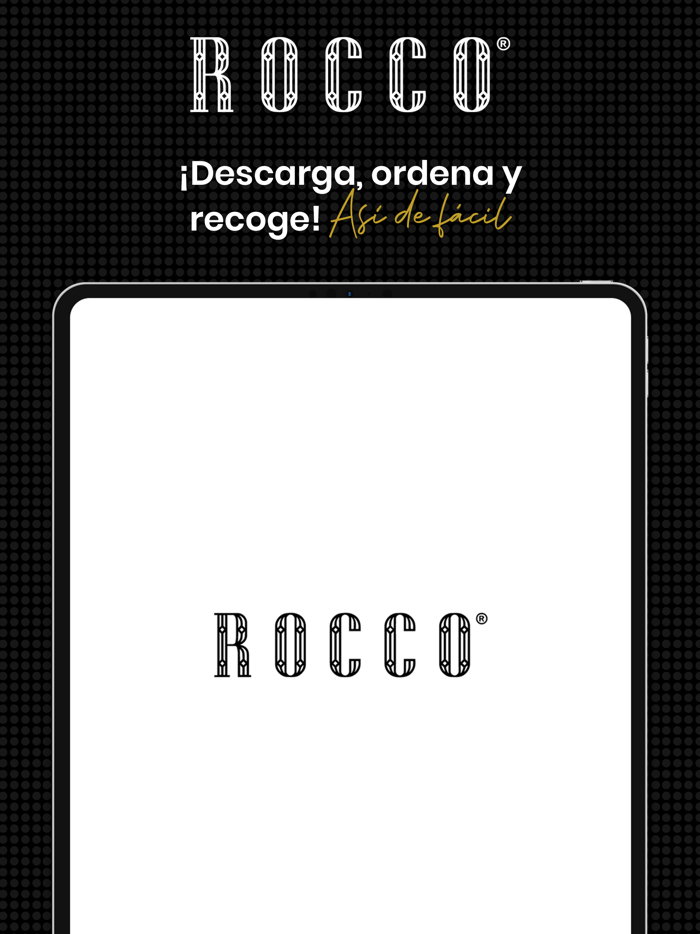 Rocco