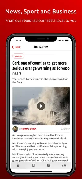Game screenshot Cork Beo apk