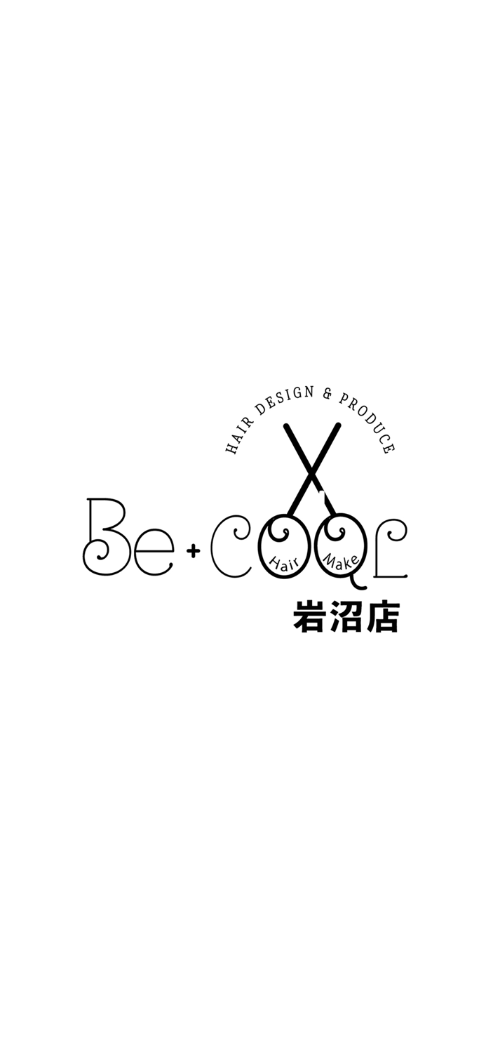 Be-COOL 岩沼店