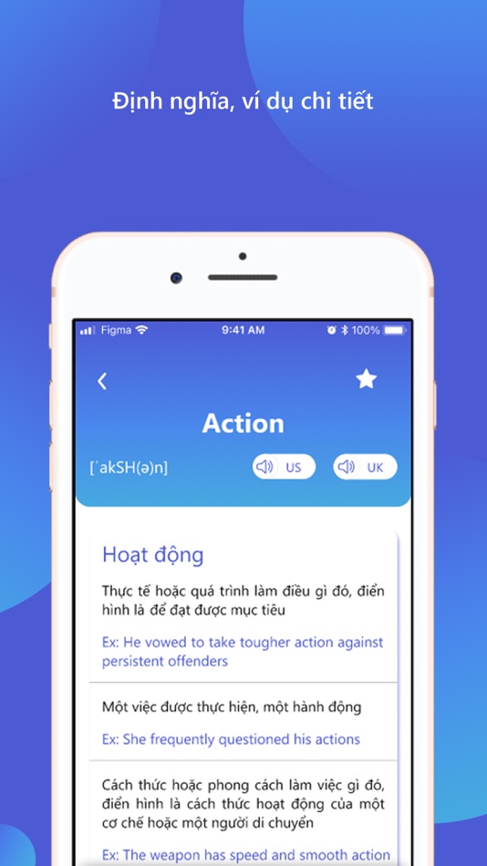 #5. Phiên Dịch 365 (iOS) 由: Truong Duc Chinh