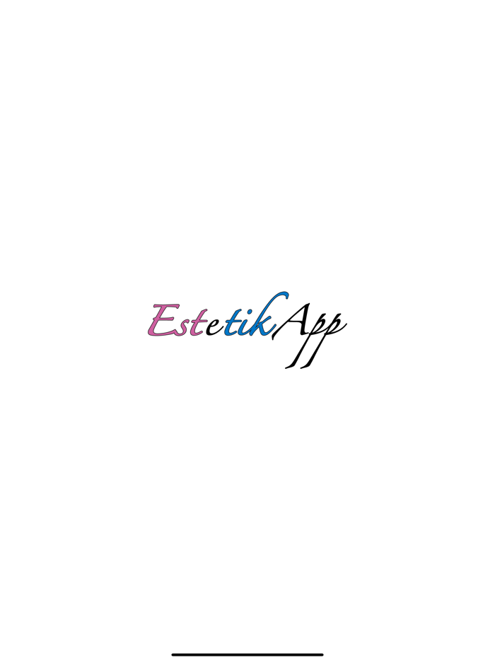 EstetikApp